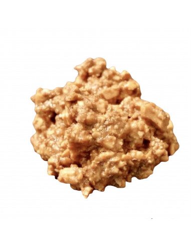 Brutti ma Buoni Artigianali di Mosè