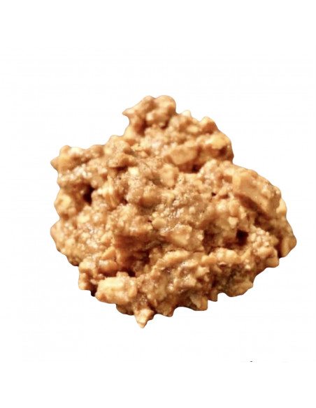 Brutti ma Buoni Artigianali di Mosè