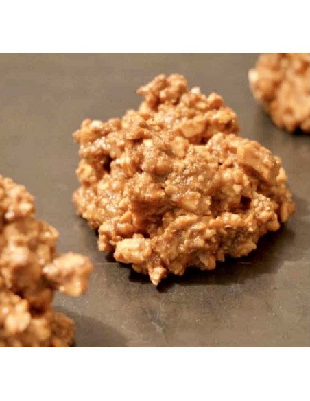 Brutti ma Buoni Artigianali di Mosè
