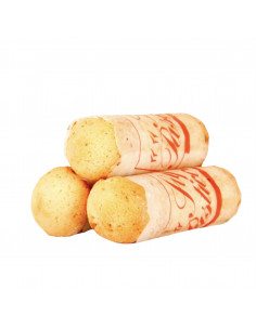 Cartucce dolci tradizionali della pasticceria napoletana 2