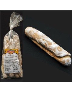 biscotti con naspro di castellammare 2