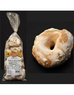 taralli con naspro di castellammare 2