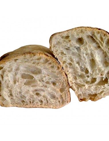Pane Cafone di San Sebastiano al Vesuvio 1 kg