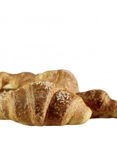 Cornetti artigianali da forno del panificio Michelangelo detto o' Bobb 2