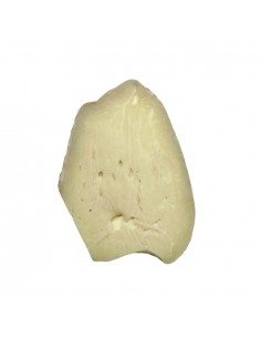 Provolone di bufala casertano 2
