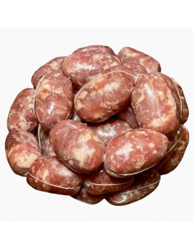 Degustazione Sapori Campani - Un Viaggio nei...