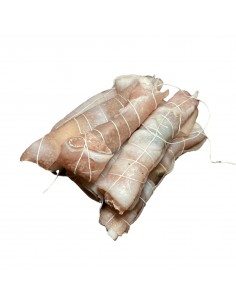 Cotiche napoletane condite