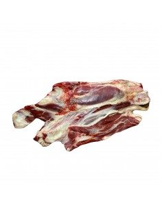 Gamboncello bovino paesano 2