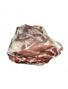 Locena o arrosto dissossato di Scottona