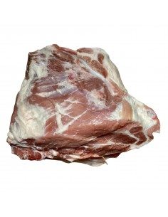 Locena o arrosto dissossato di Scottona 2