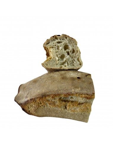 Pane cafone di San Sebastiano del Bobb