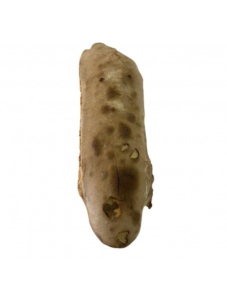 Pane cafone di San Sebastiano del Bobb