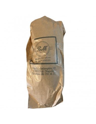 Pane cafone di San Sebastiano del Bobb