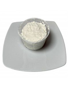 Ricotta di bufala casertana 2