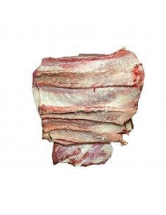 Reale di Scottona o anche Corazza di manzo