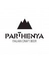 Birrificio Artigianale Parthenya