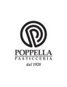 Poppella