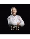 Peppe Guida Chef