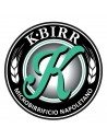 Birrificio artigianale Kbirr